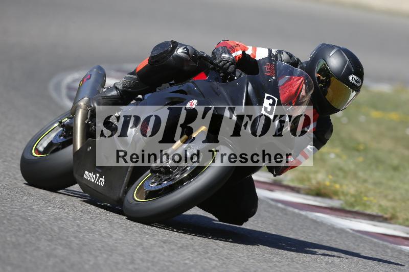 /35 07.08.2026  Discover the Bike ADR/Race 3 rot/34